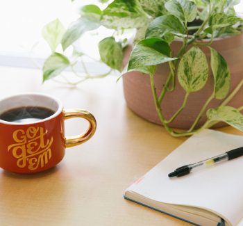 how to write the beginning